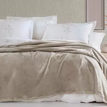 Yata Bedding Olenna Двойное одеяло Wellsoft