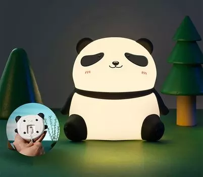 YAVINCOL Ночной столик со светодиодной подсветкой для спальни, ночной USB-светильник, прикроватная тумбочка, для кормления грудью, в помещении, для кормления грудью, лампа, лампа, свет, свет, свет, освещение,