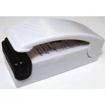 YAZAWA Handy Sealer KS03