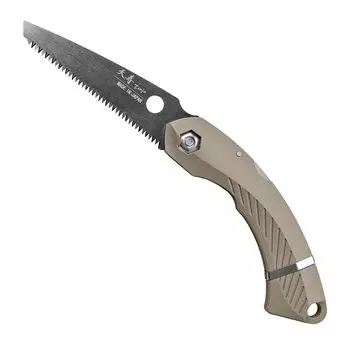 Язычок пилы Bushcraft Pocket Bush