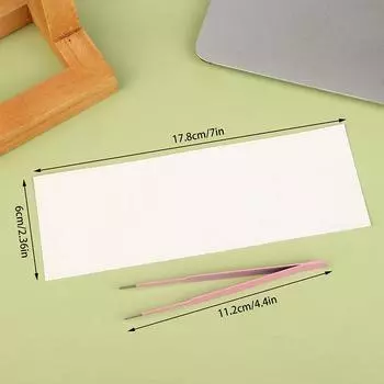 Язык Отрывная пленка Наклейка на клавиатуру Настольный ноутбук Наклейка на клавиши Одинарная пленка Универсальная наклейка с боковой гравировкой белый