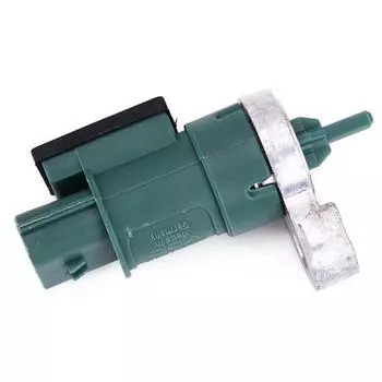 YBE100530 Датчик скорости трансмиссии для Land Rover Defender