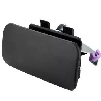 YC15V26600AN Ручка боковой погрузочной двери автомобиля, правая, подходит для Ford Transit 0014