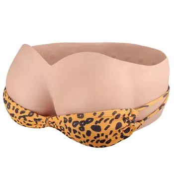 YEEFAIRY силиконовый бюст силиконовые груди для искусственных поддельных поддельных трубок D поддельных хлопковых L азиатских желтых мальчиков, грудь, девочек, грудь, косплей, топ, чашка,