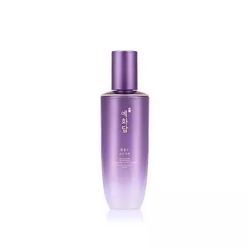 YEHWADAM Hwansaenggo Ultimate Омолаживающая Эмульсия 140мл