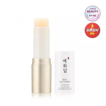 Yehwadam Reincarnation Go Yunseol Blemish Multi Balm 7 г