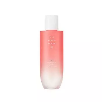 YEHWADAM Young Camellia Первая сыворотка 180мл