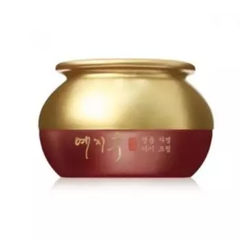 Yejihu Eye Cream Cosmetics увлажняющий крем для кожи вокруг глаз 30 г Wcccf81 Select this item/20