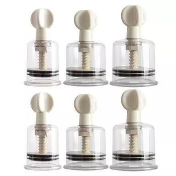 Yemax Nipple Assist Nipple Attack Товары для взрослых Nipple Torture Manual Nipple Assist Device для женщин и мужчин Nipple Assist Pump Nipple Soccer Nipple