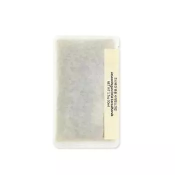 YEONJI Joeseon Vegan Cica Злаковый скраб 50мл