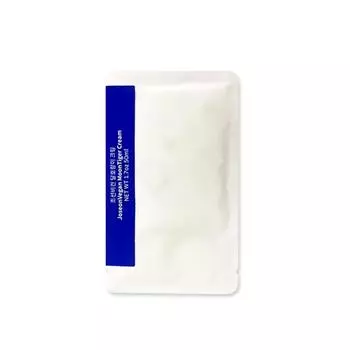 YEONJI Joeseon Vegan Moon Tiger Cream 50мл