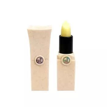 YEONJI Joseon Cheoma Lipbalm and Multibalm Plain 3,2 г