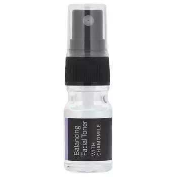 YEOUTH, балансирующий тоник для лица, с ромашкой, 5 мл