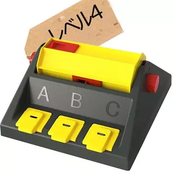 YEPPUPPY Популярные развивающие игрушки для собак и домашних животных Предотвращают раннее обоняние Поиск средних и крупных собак и кошек Кошки, Кормление, Еда,