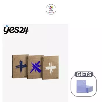 YES24POB TXT Название главы: СВОБОДНОЕ ПАДЕНИЕ SET