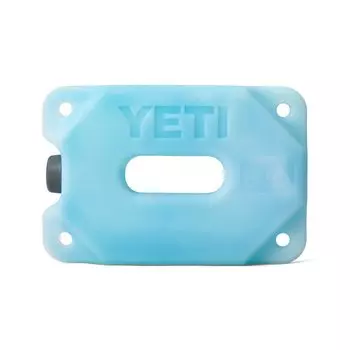 YETI Cooler Ice Pack 2 lbs by Yeti -