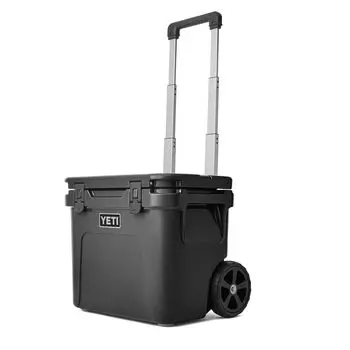 YETI Roadie 32 Wheel Cooler Charcoal