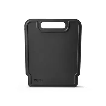 YETI Roadie 48 60 Колесная охлаждающая доска и разделитель/резка