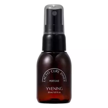 Yevening Women s Lactocure Inner Perfume Cleanser, 30 мл, 1 шт.