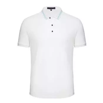 YHHC 95118 32 шт. 175G Нефритовый Шелковый ПОЛО S