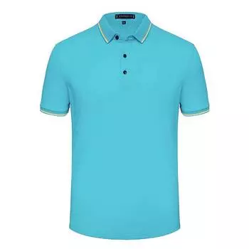 YHHC 95128 32 шт. 175 г Нефритовый шелковый ПОЛО S