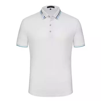 YHHC 95138 32 шт. 175 г Нефритовый шелковый ПОЛО S