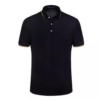 YHHC 95158 32шт 175G Нефритовый шелк POLO S