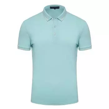 YHHC 95208 50шт 195Г ледяной кислородный батончик POLO S