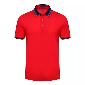 YHHC 95558 32 шт. 175 г Нефритовый шелковый ПОЛО S