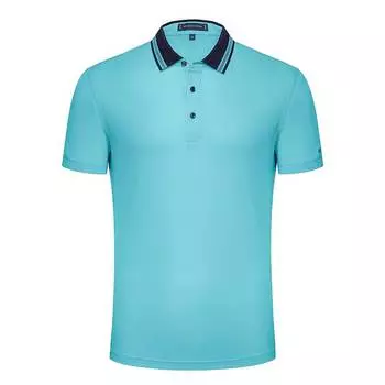 YHHC 95708 32шт 175G Нефритовый Шелк POLO S