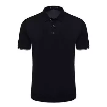 YHHC 95908 ПОЛО из нефритового шелка, 32 шт., 175 г. S