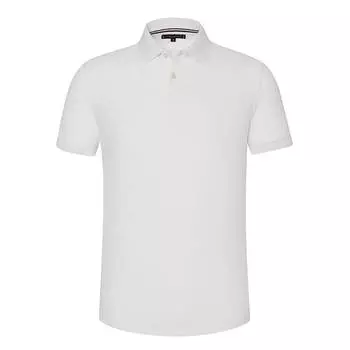 YHHC 99818 40 шт 200G ПОЛО S