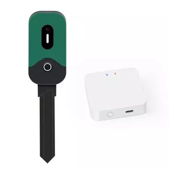 Yieryi ZigBee Soil Meter Smart Wireless, датчик влажности почвы, температуры, освещенности, совместимый с приложением Tuya