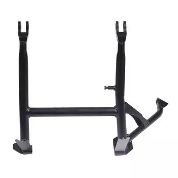 Yijcr1200gs Heavy Duty R1200gs Adv Center Stand Support For Superior Balance Durability And