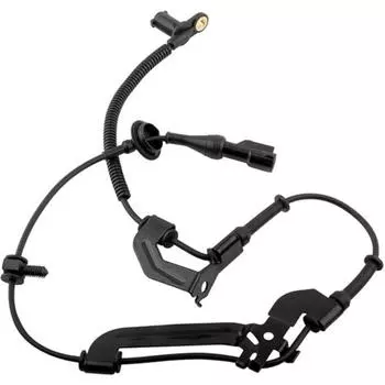 YL8Z2C204AB YL8Z-2C204-AB YL8Z-2C205-AB Датчик скорости колеса ABS передний левый правый для Ford Escape Mercury Mariner Mazda Tribute