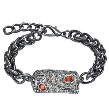 YLKBTY Браслет для женщин