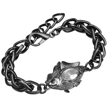 YLKBTY Браслет для женщин