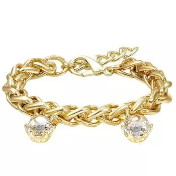 YLKBTY Браслет для женщин