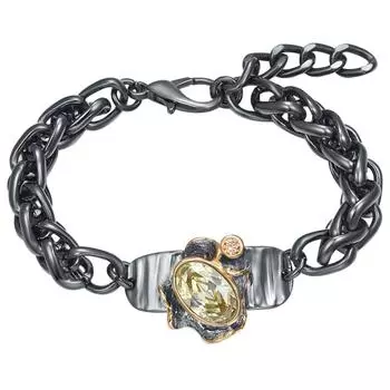 YLKBTY Браслет для женщин