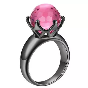 YLKBTY Кольца для женщин