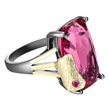 YLKBTYКольцо для женщин