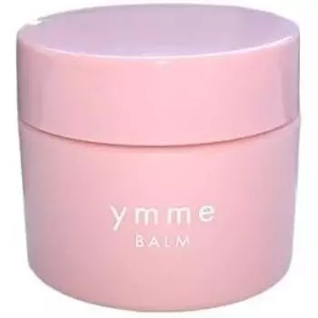 Ymme бальзам для волос новая упаковка не затвердевающий стайлинг мульти бальзам органическая смесь масла ши 48 г