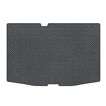 YMT Nissan Aura AURA FE13 серия резиновый коврик для багажа