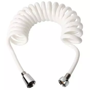 YNET Spring Horse Белый 2,5м, 1 шт.