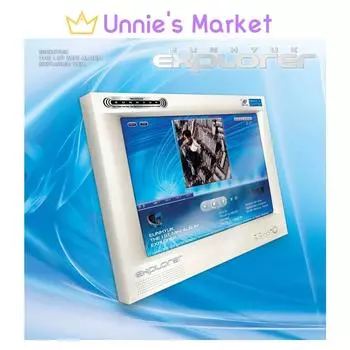 ЫНХЁК (СУПЕР ЮНИОР) - EXPLORER 1-й мини-альбом (EXPLORER Версия) + Бесплатный подарок 1EA