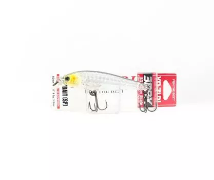 Yo Zuri 3DR-X Джеркбейт 80SP Подвесная приманка R1437-PSBL (8114)