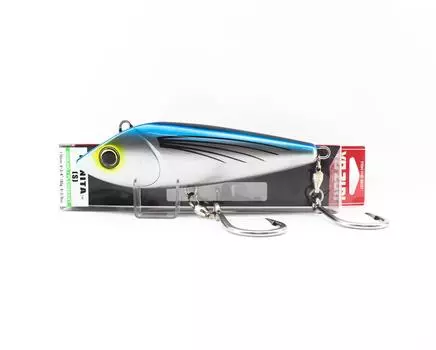 Yo Zuri Bonita Тонущая приманка для троллинга 170 мм R1157-CFF (4237)