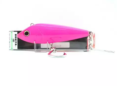 Yo Zuri Bonita Тонущая приманка для троллинга 170 мм R1157-P (2067)