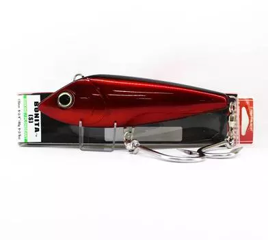 Yo Zuri Bonita Тонущая приманка для троллинга 170 мм R1157-CRB (4268)