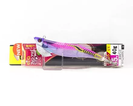 Yo Zuri Egi EZ-Q Fin Plus TR Tip Run 3.5 40 грамм A1743-KVVP (9245)